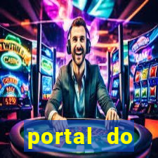 portal do revendedor viva sorte